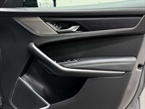 Used Jaguar F-Pace