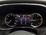 Used Jaguar F-Pace