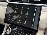 Used Jaguar F-Pace