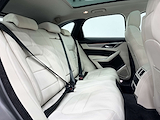 Used Jaguar F-Pace