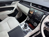 Used Jaguar F-Pace