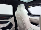Used Jaguar F-Pace