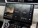 Used Jaguar F-Pace