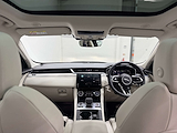 Used Jaguar F-Pace