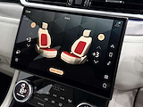 Used Jaguar F-Pace