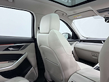 Used Jaguar F-Pace