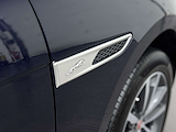 Used Jaguar F-Pace