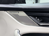 Used Jaguar F-Pace
