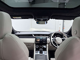 Used Jaguar F-Pace