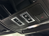 Used Jaguar F-Pace
