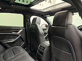 Used Jaguar F-Pace