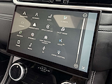 Used Jaguar F-Pace