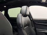 Used Jaguar F-Pace
