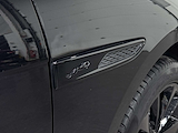 Used Jaguar F-Pace