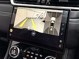 Used Jaguar F-Pace