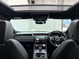 Used Jaguar F-Pace