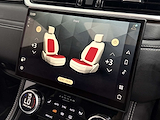 Used Jaguar F-Pace