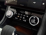 Used Jaguar F-Pace
