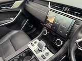 Used Jaguar F-Pace