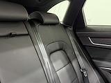 Used Jaguar F-Pace