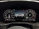 Used Jaguar F-Pace