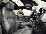 Used Jaguar F-Pace