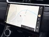 Used Jaguar F-Pace