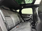 Used Jaguar F-Pace