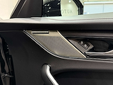 Used Jaguar F-Pace