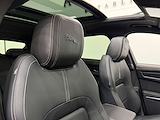 Used Jaguar F-Pace