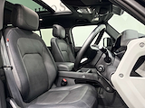 Used Land Rover Defender