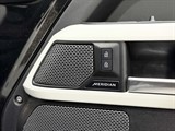 Used Land Rover Defender
