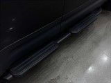 Used Land Rover Defender