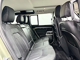 Used Land Rover Defender