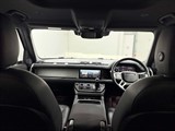 Used Land Rover Defender