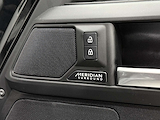 Used Land Rover Defender