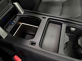 Used Land Rover Defender