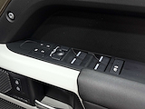 Used Land Rover Defender