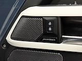 Used Land Rover Defender