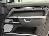 Used Land Rover Defender