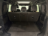 Used Land Rover Defender