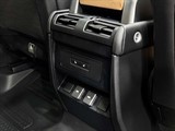 Used Land Rover Defender