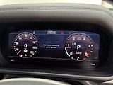 Used Land Rover Defender