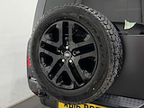 Used Land Rover Defender