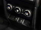 Used Land Rover Defender