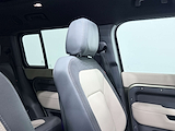 Used Land Rover Defender
