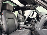 Used Land Rover Defender