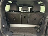 Used Land Rover Defender