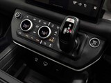 Used Land Rover Defender