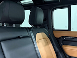 Used Land Rover Defender